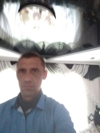  ,   Aleksandr, 49 ,   ,   , c 
