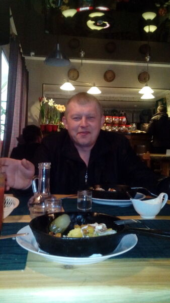  ,   Aleksei, 42 ,   ,   , c 