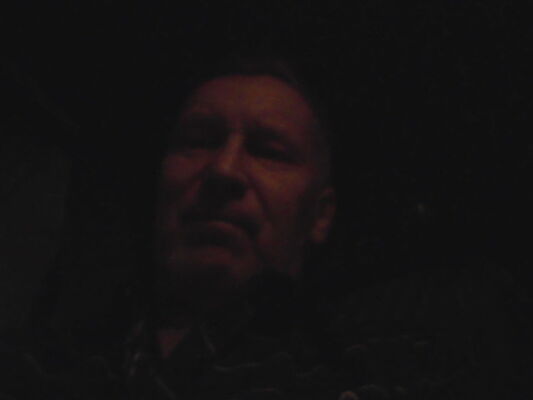  ,   , 59 ,   ,   , c 