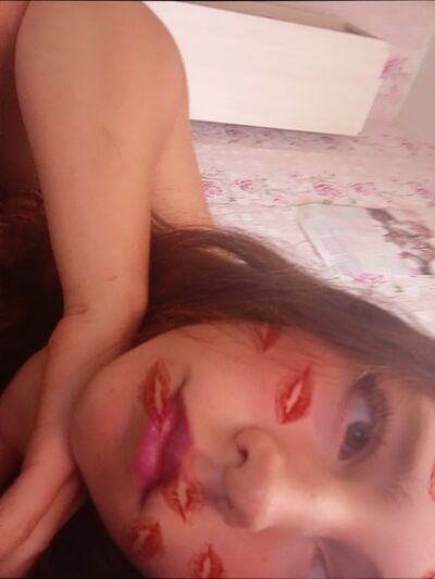  ,   , 20 ,   