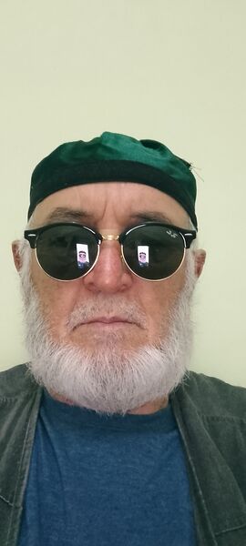  ,   , 62 ,   ,   