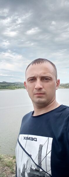  ,   Alexander, 33 ,     , c , 