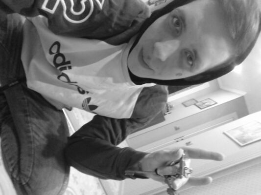  ,   Sqarze, 24 ,   ,   