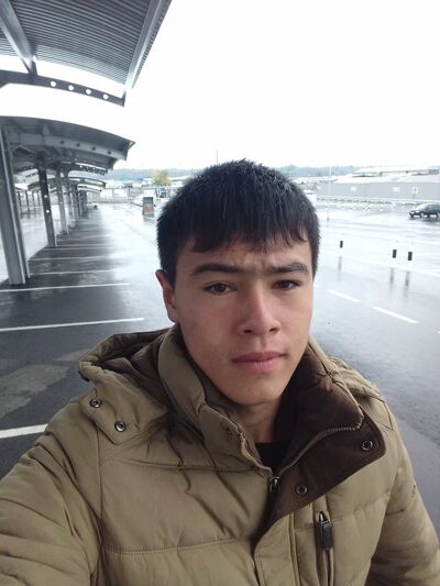  ,   , 27 ,   ,   , c 