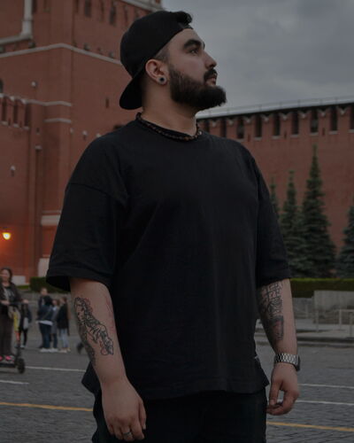  -,   , 29 ,   , 