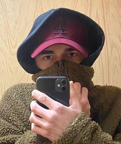  ,   , 19 ,   ,   