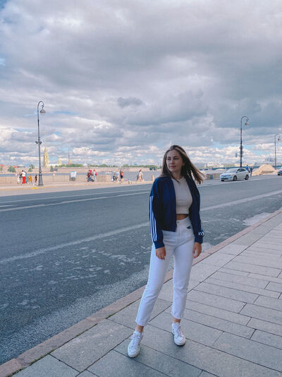  -,   , 23 ,     , c , 