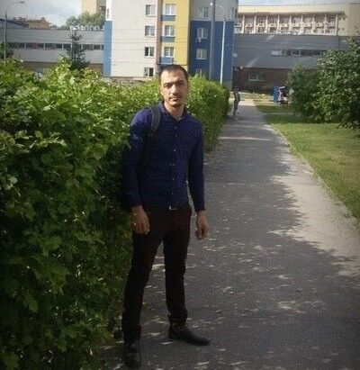   ,   Azim, 41 ,   ,   , c 