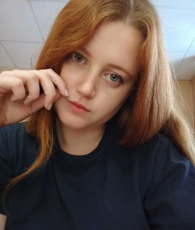  ,   Yulia, 30 ,     , c , 
