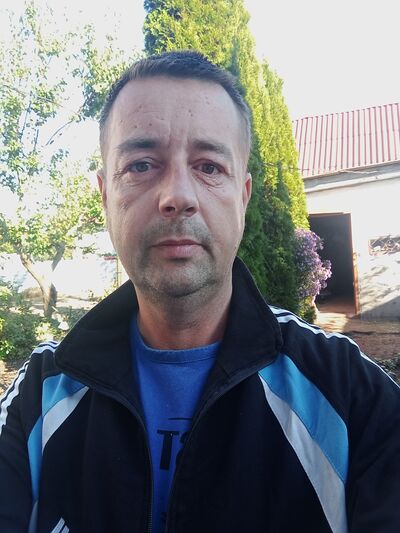  ,   , 43 ,   c 