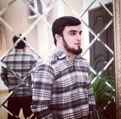  ,   Osman, 30 ,   ,   , c , 