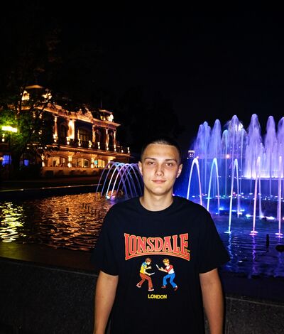  ,   , 20 ,   ,   