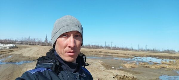  ,   Florian, 36 ,     , c 