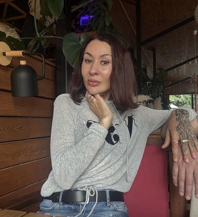  ,   , 39 ,     , c , 