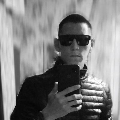  ,   , 23 ,   