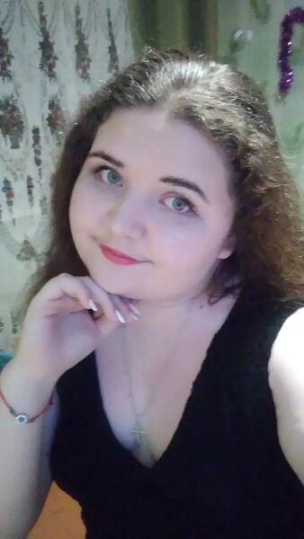  ,   , 28 ,   c 
