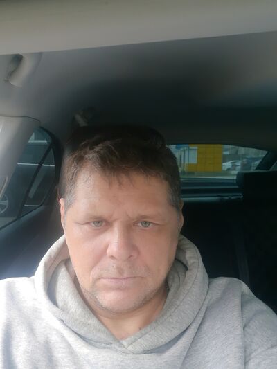  ,   Aea, 49 ,   ,   