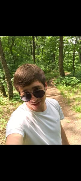  ,   Vasik, 29 ,   ,   
