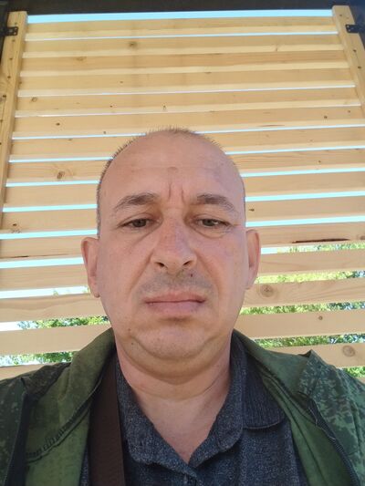  ,   , 45 ,   ,   , c , 
