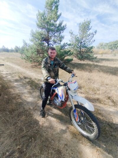  --,   Dmitriy, 32 ,   ,   