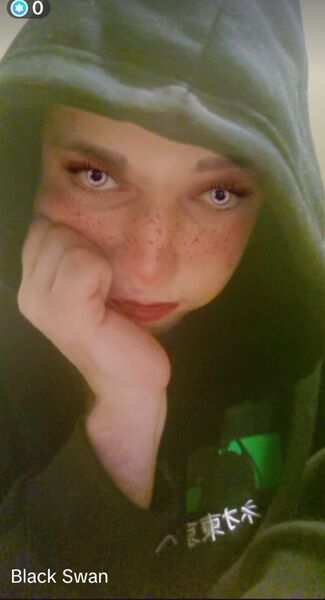  ,   Skarlett, 28 ,   ,   , c 