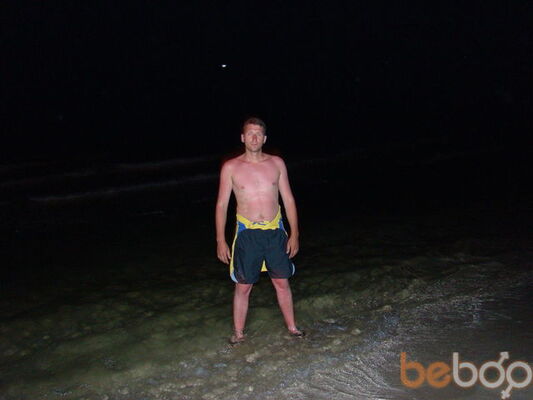  ,   Grez, 47 ,   