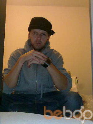  ,   Petro, 41 ,     , c 