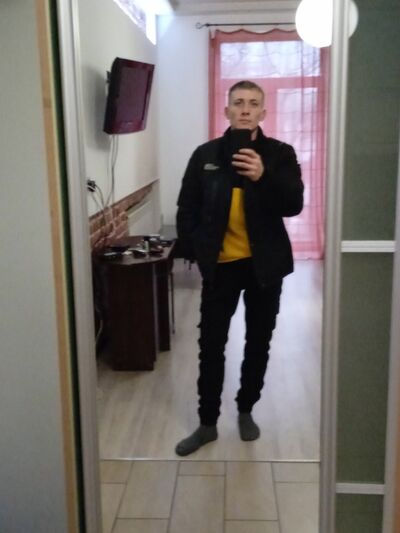  ,   Mariypoli, 32 ,   ,   