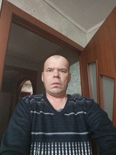  ,   , 42 ,   ,   , c 