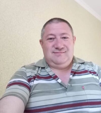  ,   Kabarda, 52 ,   ,   , c 