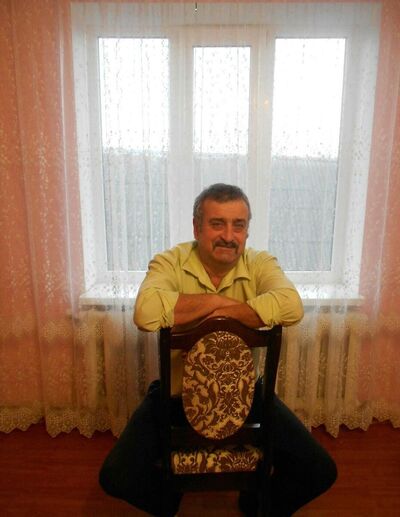  ,   , 67 ,  
