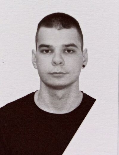  ,   , 20 ,   ,   , 
