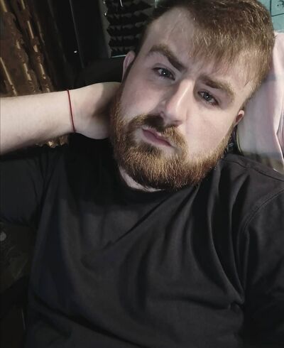  ,   Robert, 29 ,   ,   