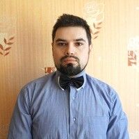  ,   , 39 ,   