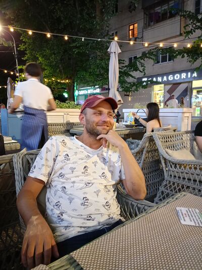  ,   Alexander, 35 ,   ,   