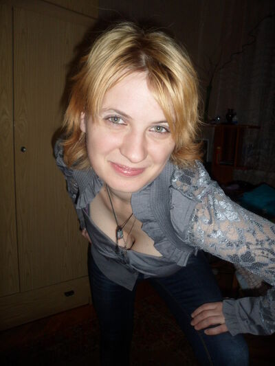  ,   , 39 ,     , c 