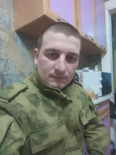  ,   , 32 ,     , c , 