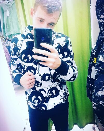  ,   Max, 26 ,   ,   