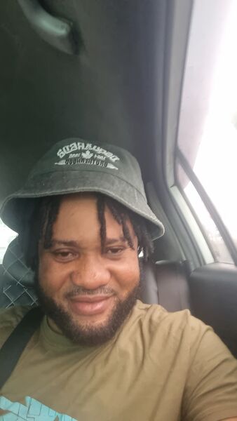  ,   Chris, 43 ,   ,   