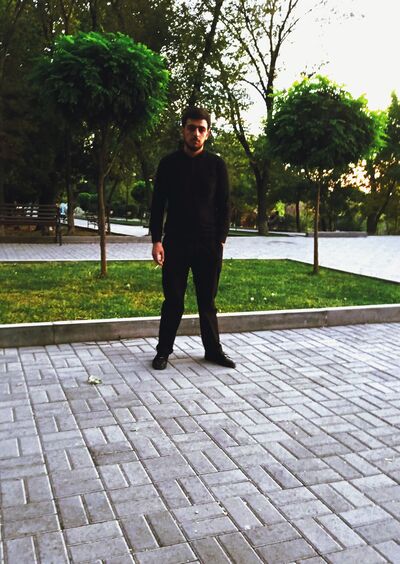  ,   Grisha, 22 ,   ,   