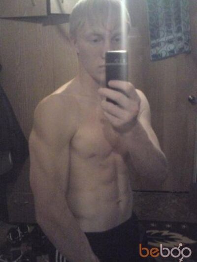  ,   BOXER777, 37 ,   