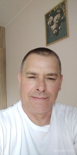  Bytow,   , 56 ,   
