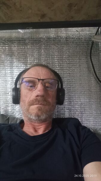  ,   , 47 ,     , c , 