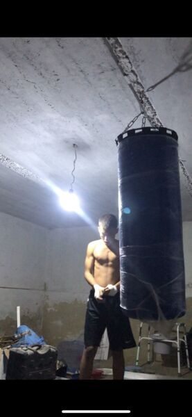  ,   , 23 ,   ,   