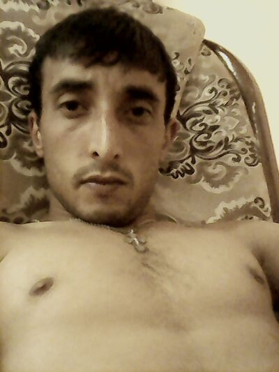  ,   Karen, 36 ,   