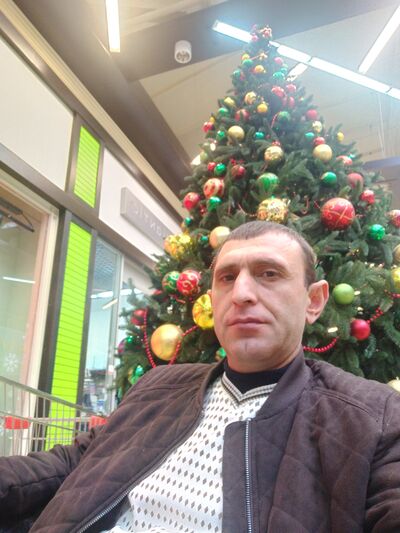  Voiron,   , 43 ,   ,   