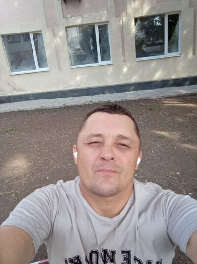  ,   Ramontik, 48 ,   ,   