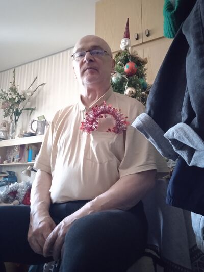  ,   , 70 ,   ,   