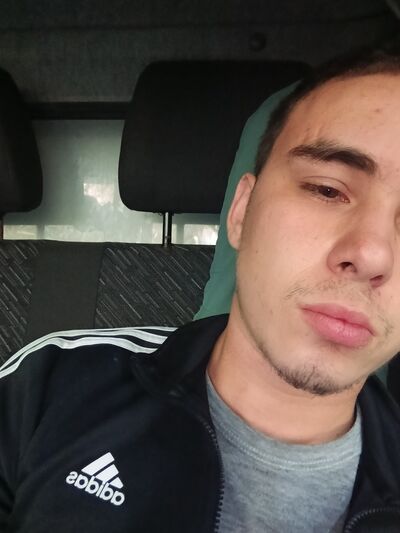 ,   Gg, 21 ,  