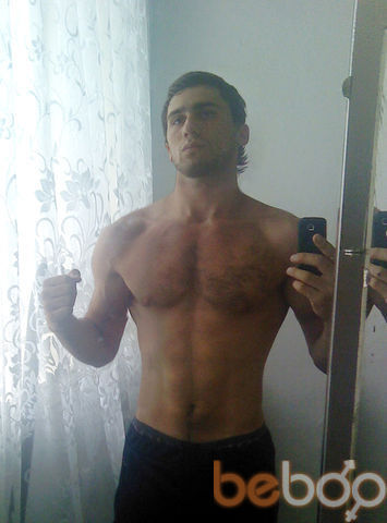  ,   Icq559999081, 33 ,   ,   , c 
